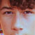 :iconjonasxmania: