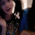 :iconjonasxmygirls: