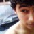:iconjonata1313:
