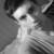 :iconjonata77: