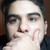 :iconjonatan-h: