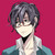 :iconjonatan4532: