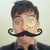 :iconjonatancandeias:
