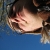 :iconjonatanolofsson: