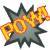 JonatanRaven :iconjonatanraven: