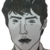 :iconjonatas789: