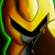 :iconjonatasaraujo10: