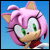 :iconjonatav007: