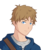:iconjonath4nc:
