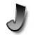 :iconjonathaaan: