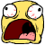 :iconjonathan-93: