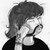 :iconjonathan-ayala: