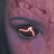 :iconjonathan-code: