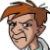 :iconjonathan-crane: