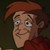 :iconjonathan-cranetasplz: