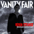 :iconjonathan-divine: