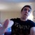:iconjonathan-e-king: