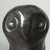 :iconjonathan-gray: