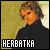 :iconjonathan-herbatka: