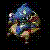 :iconJonathan-Jones: