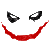 :iconjonathan-lee: