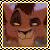 :iconjonathan-lionking: