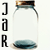 :iconjonathan-rector: