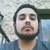 :iconjonathan-seig: