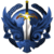 :iconjonathan-skye: