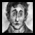 :iconjonathan-strange: