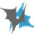 :iconjonathan-watson:
