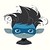 :iconjonathan-wilson: