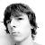 :iconjonathan123: