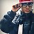 :iconjonathan145:
