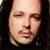 :iconjonathan1971: