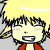 :iconjonathan246800: