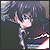 :iconjonathan309: