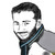 :iconjonathan3333: