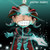 :iconjonathan36: