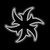 :iconjonathan40140328:
