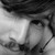 :iconjonathan7: