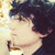 :iconjonathan712: