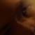 :iconjonathan740: