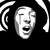 :iconjonathan789ferguson: