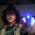 :iconjonathan9088: