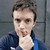 :iconjonathan911: