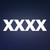 :iconjonathanair: