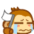 :iconjonathanbaetens: