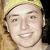 :iconjonathanbecker:
