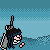 :iconjonathanbelmont: